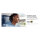 Anker Soundcore Liberty 4 NC true wireless in-Ear Headphones white
