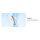 Anker Soundcore Liberty 4 NC true wireless in-Ear Headphones white