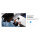 Anker Soundcore Liberty 4 NC true wireless in-Ear Headphones white