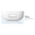 Anker Soundcore Liberty 4 NC true wireless in-Ear Headphones white