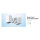 Anker Soundcore Liberty 4 NC true wireless in-Ear Headphones white