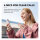 Anker Soundcore Liberty 4 NC true wireless in-Ear Headphones white