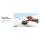 Anker Soundcore Liberty 4 NC true wireless in-Ear Headphones white