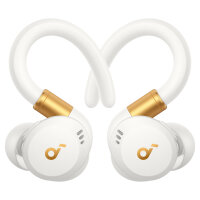 Anker Soundcore Sport X20 true wireless in-Ear Headphones white