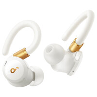 Anker Soundcore Sport X20 true wireless in-Ear Headphones white