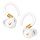 Anker Soundcore Sport X20 true wireless in-Ear Headphones white