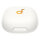 Anker Soundcore Sport X20 true wireless in-Ear Headphones white