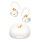 Anker Soundcore Sport X20 true wireless in-Ear Headphones white