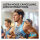 Anker Soundcore Sport X20 true wireless in-Ear Headphones white