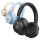 Anker Soundcore Space One over-Ear Headphones black