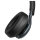Anker Soundcore Space One over-Ear Headphones black