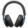 Anker Soundcore Space One over-Ear Headphones black