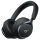 Anker Soundcore Space One over-Ear Headphones black
