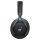 Anker Soundcore Space One over-Ear Headphones black