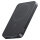 Anker MagGo PowerBank 10.000 mAh Slim magnetic black