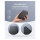 Anker MagGo PowerBank 10.000 mAh Slim magnetic black