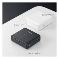 Anker Charging base 4-in-1 100W f. Prime PowerBank 1 x...