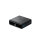 Anker Charging base 4-in-1 100W f. Prime PowerBank 1 x USB-A 2 x USB-C 1 x Ladepad black