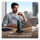 Anker Charging base 4-in-1 100W f. Prime PowerBank 1 x USB-A 2 x USB-C 1 x Ladepad black