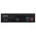Barebone XPC slim DH770 LGA1700 2xSODIMM 2xM.2 2xHDMI 2xDP