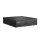 Barebone XPC slim DH770 LGA1700 2xSODIMM 2xM.2 2xHDMI 2xDP