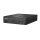 Barebone XPC slim DH770 LGA1700 2xSODIMM 2xM.2 2xHDMI 2xDP