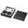 Barebone XPC slim DH770 LGA1700 2xSODIMM 2xM.2 2xHDMI 2xDP