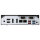 Barebone XPC slim DH770 LGA1700 2xSODIMM 2xM.2 2xHDMI 2xDP