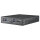 Barebone XPC slim DS50U Intel Celeron 7305 2xSODIMM DDR5 2xM.2 1xSATA 1xHDMI 1xDP 1xVGA Black