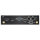 Barebone XPC slim DS50U Intel Celeron 7305 2xSODIMM DDR5 2xM.2 1xSATA 1xHDMI 1xDP 1xVGA Black