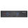 Barebone XPC slim DS50U Intel Celeron 7305 2xSODIMM DDR5 2xM.2 1xSATA 1xHDMI 1xDP 1xVGA Black