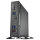 Barebone XPC slim DS50U3 Intel Core i3-1315U 2xSODIMM DDR4 2xM.2 1xSATA 1xHDMI 1xDP 1xVGA Black