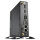 Barebone XPC slim DS50U3 Intel Core i3-1315U 2xSODIMM DDR4 2xM.2 1xSATA 1xHDMI 1xDP 1xVGA Black