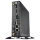 Barebone XPC slim DS50U3 Intel Core i3-1315U 2xSODIMM DDR4 2xM.2 1xSATA 1xHDMI 1xDP 1xVGA Black
