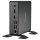 Barebone XPC nano NC40U Intel Celeron 7305 2xSODIMM 1xHDMI 1xDP