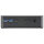 Barebone XPC nano NC40U Intel Celeron 7305 2xSODIMM 1xHDMI 1xDP