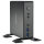 Barebone XPC nano NC40U Intel Celeron 7305 2xSODIMM 1xHDMI 1xDP