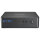Barebone XPC nano NC40U Intel Celeron 7305 2xSODIMM 1xHDMI 1xDP