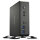 Barebone XPC nano NC40U Intel Celeron 7305 2xSODIMM 1xHDMI 1xDP