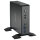 Barebone XPC nano NC40U Intel Celeron 7305 2xSODIMM 1xHDMI 1xDP