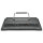 XPC AIO Barebone X50V9 39,62cm 15,6Zoll Intel Celeron 7305 2xSODIMM 64GB 1xSATA 1xHDMI Black