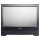 XPC AIO Barebone X50V9 39,62cm 15,6Zoll Intel Celeron 7305 2xSODIMM 64GB 1xSATA 1xHDMI Black