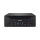Barebone XPC slim XH610 LGA1200 2xSODIMM DDR4 2xM.2 3xSATA 1xHDMI 1xDP 1xVGA Black