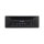 Barebone XPC slim XH610 LGA1200 2xSODIMM DDR4 2xM.2 3xSATA 1xHDMI 1xDP 1xVGA Black