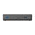 ZBOX CI343 NANO Mini-PC Barebone Intel N100 2xDDR5 SODIMM SATA M.2