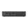 ZBOX CI343 NANO Mini-PC Barebone Intel N100 2xDDR5 SODIMM SATA M.2