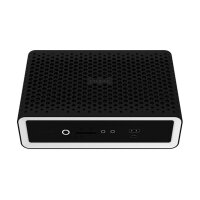 ZBOX CI629 Nano Barebone Intel Core i3-1315U 2XDDR5...