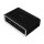 ZBOX CI629 Nano Barebone Intel Core i3-1315U 2XDDR5 SODIMM 1xSATA 1xM.2 Dual Lan WiFi 6 Blueatooth 5.2 4xUSB 3.1 1xUSB 2.0