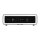 ZBOX CI669 Nano Barebone Intel Core i7-1355U 2XDDR5 SODIMM 1xSATA 1xM.2 Dual Lan WiFi 6 Blueatooth 5.2 4xUSB 3.1 1xUSB 2.0