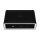 ZBOX CI669 Nano Barebone Intel Core i7-1355U 2XDDR5 SODIMM 1xSATA 1xM.2 Dual Lan WiFi 6 Blueatooth 5.2 4xUSB 3.1 1xUSB 2.0